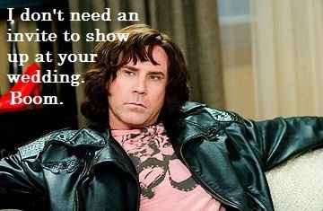 Practical Ryan's advice for the day