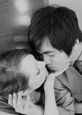 Let's see your favorite E-Pics!!