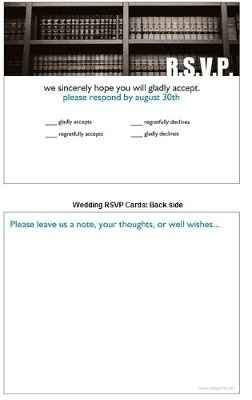 Where did you get your Invitations? Any pictures you could share?