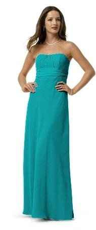 Post your Bridesmaid Dresses!!