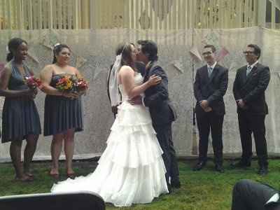 ***DRESS PIC**** 10/7/12 Looking for a big heart willing to pay forward  a wedding dress....??????