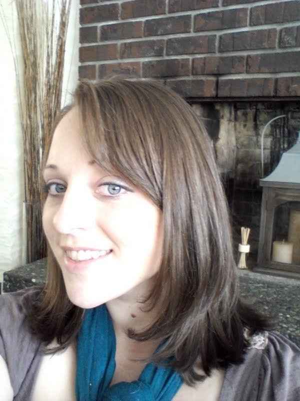 NWR - Holy Short!! *update w/ pic ;P *