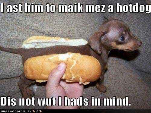 Silliest mistake you've made