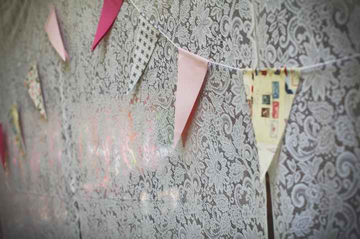 Finally, a recap with pics!! 9/22/12 **pic heavy**