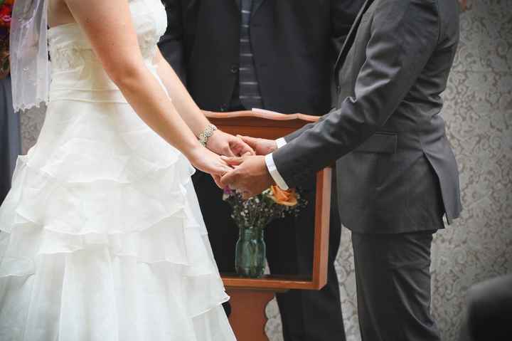 Finally, a recap with pics!! 9/22/12 **pic heavy**