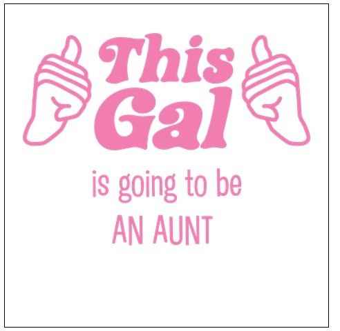KWR- Baby announcement shirts! what do you think?? :)