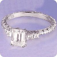 ok so I know a post like this was done not to long ago...but since we have some newbies..E-RINGS! lo