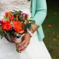 DB Dresses... let me see yours.