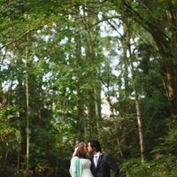 DB Dresses... let me see yours.