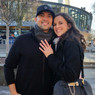 Future.Mrs.Adams