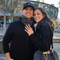 Future.Mrs.Adams