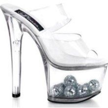 Need Tips for your wedding??(see pic)