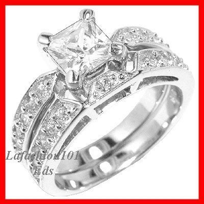 Show Off Your Bling