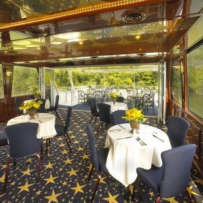 What's your venue?  *pics of mine*