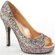 Disco anyone?