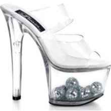 Need Tips for your wedding??(see pic)