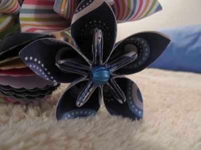 My DIY Flowers *PICS*