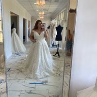 i found the one! - 2