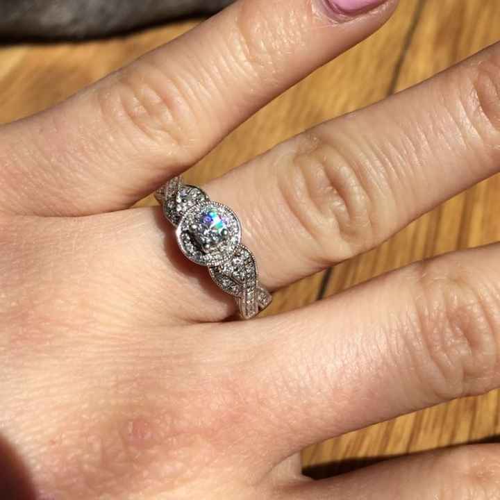 Photo session in traffic!