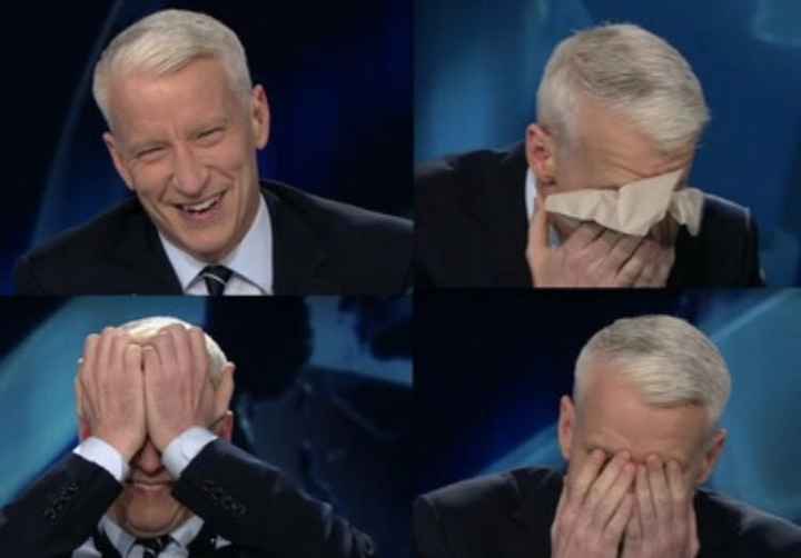 I think we all can relate....