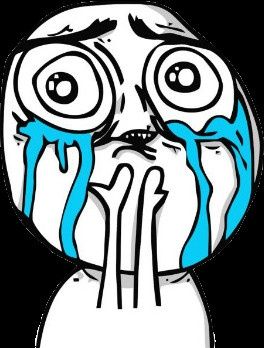 JamieLynn's Pro BAMMMMMMMMMM