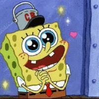 JamieLynn's Pro BAMMMMMMMMMM