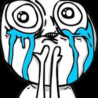 JamieLynn's Pro BAMMMMMMMMMM