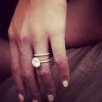 Mismatched Rings?