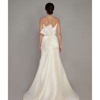 Dress, Accessories, and Shoes - 1