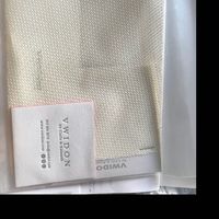 50 Shades of White: What color is your wedding dress? - 1