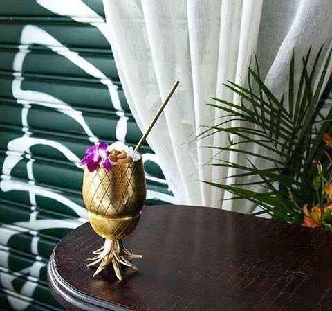 Show me your wedding flutes!