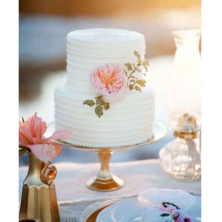 I only came for the cake!!!!
