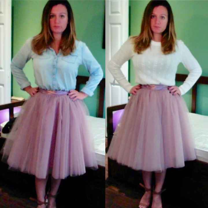 E-pics outfit - help again!