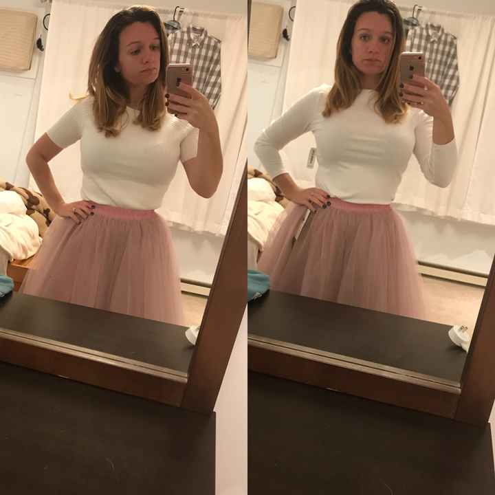 E-pics outfit - help again!
