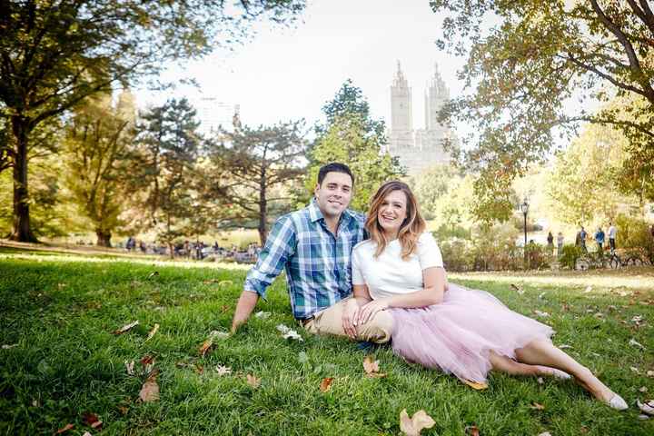 E-pics are IN!!!!