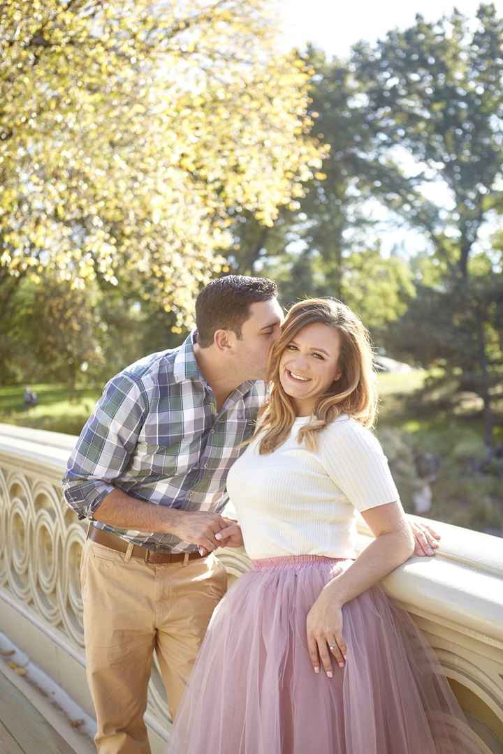 E-pics are IN!!!!