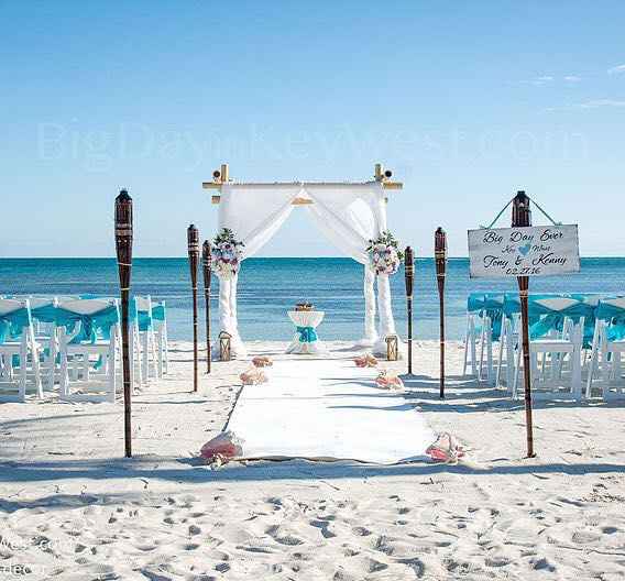 Post a picture of your venue!! - 1