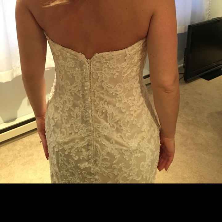 i need honest opinions! - 2