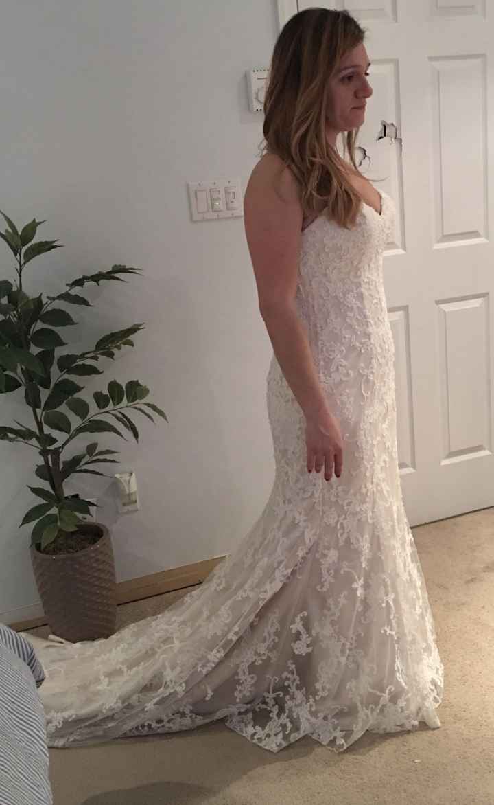 i need honest opinions! - 3