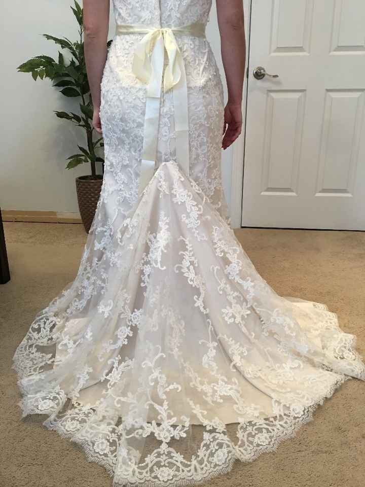 bustle