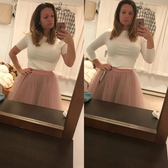 E-pics outfit - help again!