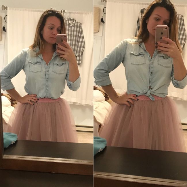 E-pics outfit - help again!