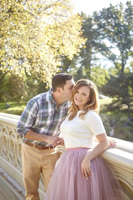 E-pics are IN!!!!