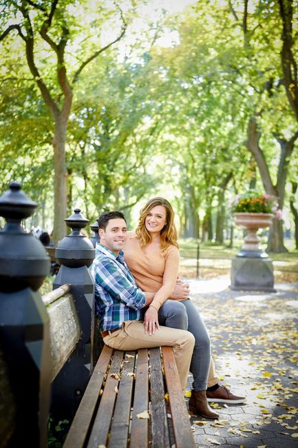 E-pics are IN!!!!