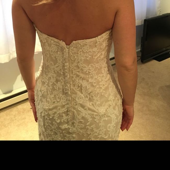 i need honest opinions! - 2