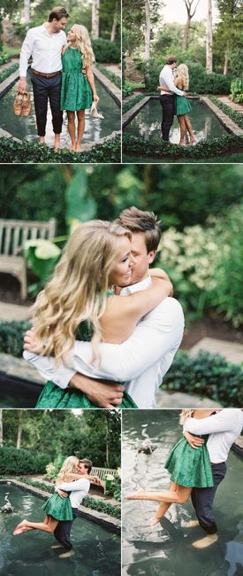 E-pics part 2 outfit help - 2