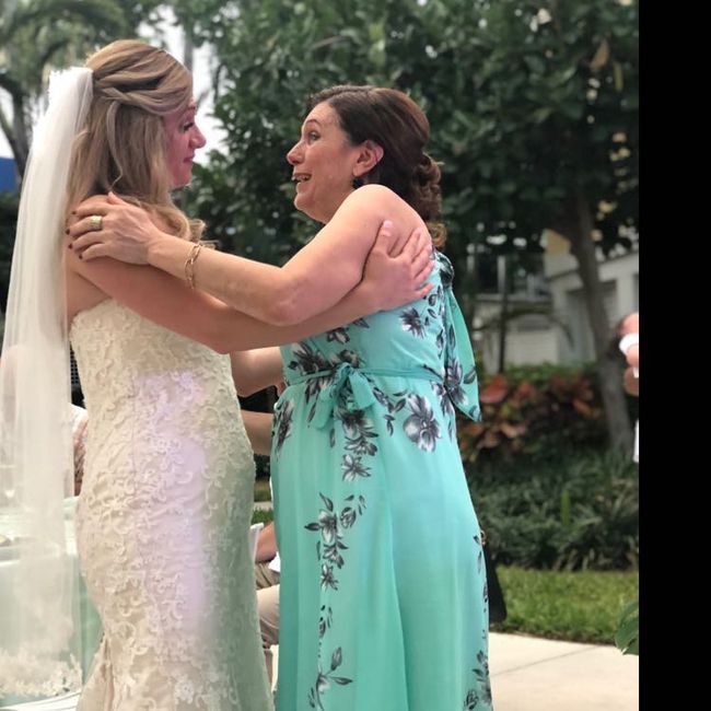 bam ! - 10