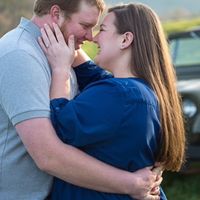 Spin Off: Share Your Favorite E-Pic!