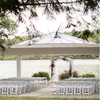 Where are you getting married? Post a picture of your venue! - 1