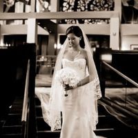 I want to see dresses